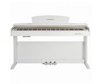 Цифровое пианино Kurzweil M90 SR 