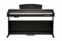 Kurzweil M90 SR 