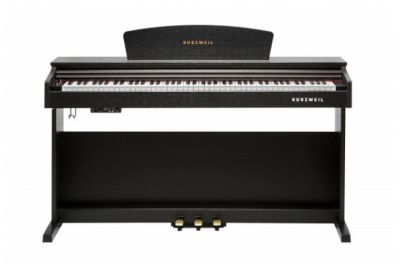 Kurzweil M90 SR 