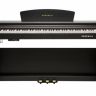 Цифровое пианино Kurzweil M90 SR 
