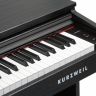Kurzweil M90 SR 