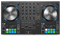 Native Instruments Traktor Kontrol S3