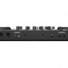 Native Instruments Traktor Kontrol S3