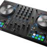 Native Instruments Traktor Kontrol S3