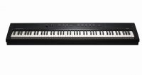 Kurzweil KA-E1 LB