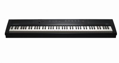 Kurzweil KA-E1 LB