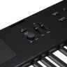 Kurzweil KA-E1 LB
