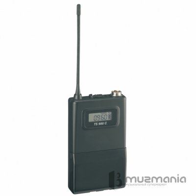Радиомикрофон Beyerdynamic TS 900 C (790-814 MHz)