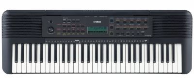 YAMAHA PSR-E273