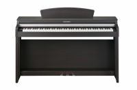 Цифровое пианино Kurzweil M230 SR