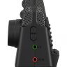 Zoom Q2n-4K