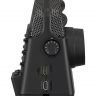 Zoom Q2n-4K