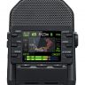Zoom Q2n-4K
