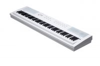 Kurzweil KA-E1 WH