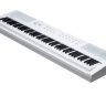 Kurzweil KA-E1 WH