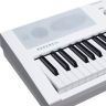Kurzweil KA-E1 WH