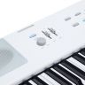 Kurzweil KA-E1 WH