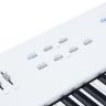 Kurzweil KA-E1 WH