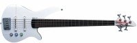 Бас-гитара Yamaha RBX 5A2