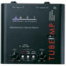 ART Tube MP