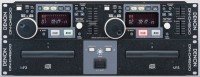 CD-Проигрыватель Denon DN-D4500 DJ