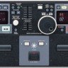 CD-Проигрыватель Denon DN-D4500 DJ
