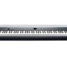 Kurzweil KA-P1 KB