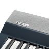 Kurzweil KA-P1 KB