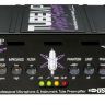 ART Tube MP Project Series USB
