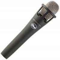 Вокальный микрофон Blue Microphones enCORE 300