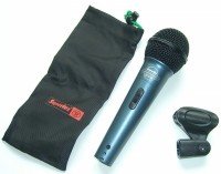 Микрофон SUPERLUX ECO88S