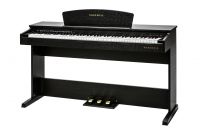 Цифровое пианино Kurzweil M70 SR 