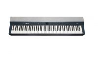 Kurzweil KA-P1 LB