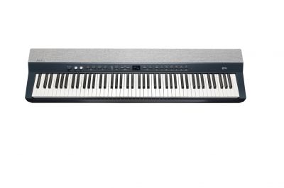 Kurzweil KA-P1 LB
