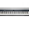 Kurzweil KA-P1 LB