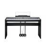 Kurzweil KA-P1 LB