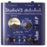 ART Tube MP Studio V3
