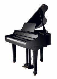 Рояль Roland HP109
