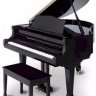 Цифровой рояль Kurzweil MARK 152i  BP