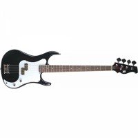 Бас-гитара AXL AP 820 CKBK