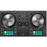 Native Instruments Traktor Kontrol S2 MK3