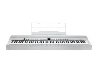 Kurzweil KA-P1 WH