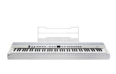 Kurzweil KA-P1 WH