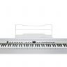 Kurzweil KA-P1 WH
