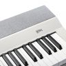Kurzweil KA-P1 WH