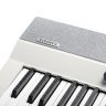 Kurzweil KA-P1 WH