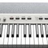 Kurzweil KA-P1 WH