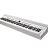 Kurzweil KA-P1 WH
