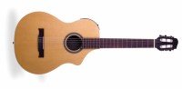 Электроакустическая гитара LINE 6 VARIAX Acoustic300 N