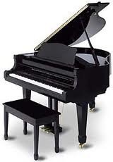 Цифровой рояль Kurzweil MARK 152i  MBP